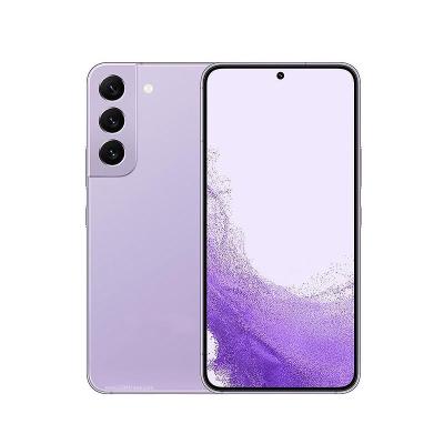 China Brand Used Cell Phone Original USA Second Hand For SAMSUNG GALAXY Refurbished NOTE10 High Quality Cheap Price 10+ Used NOTE10 Phones for sale