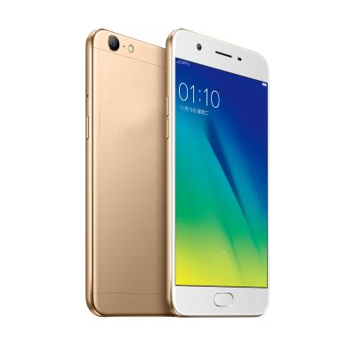 China Used Mobile Phone For OPPO A57 A83 A31 A5S F1S F5 F7 F9 F11 Refurbished High Quality Used Mobile Phones A57 Cheap Price for sale