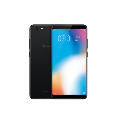 China Used Mobile Phone Original Used Mobile Phone For VIVO Refurbished Y71 Y81 Y83 Y17 Y97 Y91 Y93 High Quality Cheap Price Phone Y71 for sale