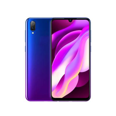 China Used Original Unlocked Mobile Phone For VIVO Y97 Y91 Y93 Used Refurbished Mobile Phone For Oppo Huawei xiaomi Y97 cheap price for sale