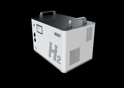 China Fuente de alimentación de 48v 64a 3000W de célula de combustible de hidrógeno para suministro de energía exterior en venta