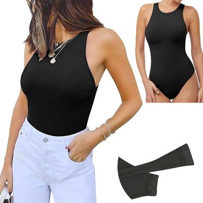 China Custom Private Label Antibacterial Slimming Waist Trainer Shapewear Butt Lifter Body Shaper for sale