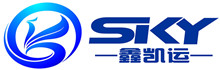 Shenzhen Sky Electronics Manufactory