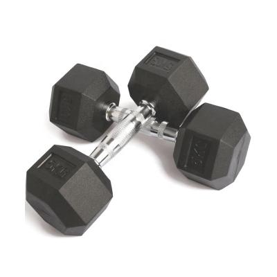 China Home Use Flat Head Soft Dumbbell Two Kg Household Fitness Equipment Arm Muscle Training for sale