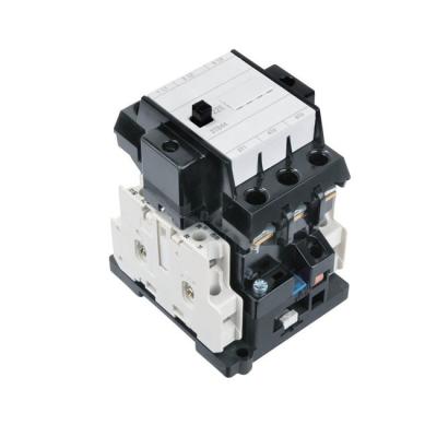 China 3TB Contactor 3TB40 3TB41 3TB43 3TB44 AC Contactor 3TB for sale