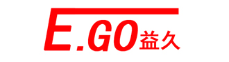 FOSHAN EGO TINTING CO.,LTD