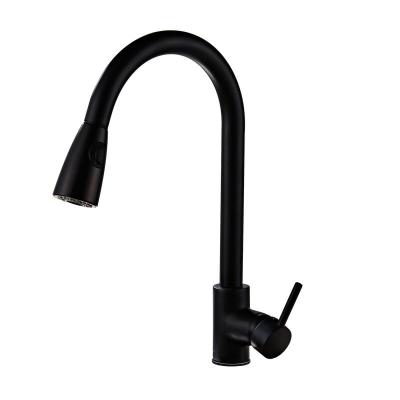 China Sense Faucets Homedec Kitchen Mixer Tap Taps UPC 304 Stainless Steel Kitchen Faucet Amazon Kitchen Faucet for sale