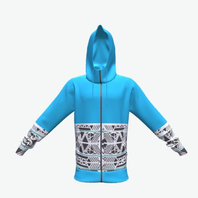 China Custom Design High Quality Unisex Hoodies Long Sleeve Pullover Hooded Sweatshirts for sale