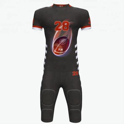 China Popular High Quality Comfortable Cheap Moisture Wicking Breathable Quick Dry Soccer Training Suit for sale