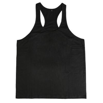 China Anti-pilling design your own smooth aplet tank top for sale