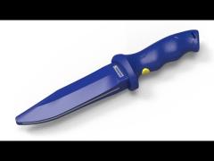 SK100 - Electronic Control Training Dagger