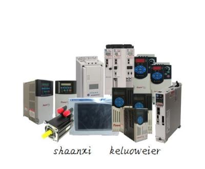 China 4 KW Inverter China Wholesale 22CD010N103 22CD010N103 High Frequency Converter for sale