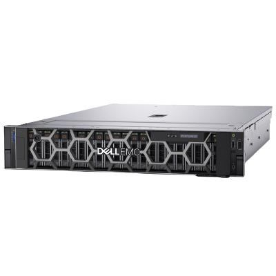 China HPE Proliant Dl380 Gen10 High Performance 2u Server Rack Mountable 2U SQL Server With Win 10 System Dl380p gwn8 for sale