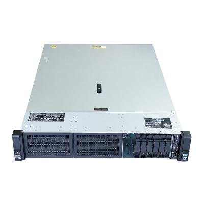 China hot selling hpe dimm hpe 2U server computer inventory data server support server DL388 GEN10 DL388 GEN10 for sale