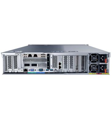 China Wholesale Original LENOVO ThinkSystem SR850 Rack Server SR850 Rack Server for sale