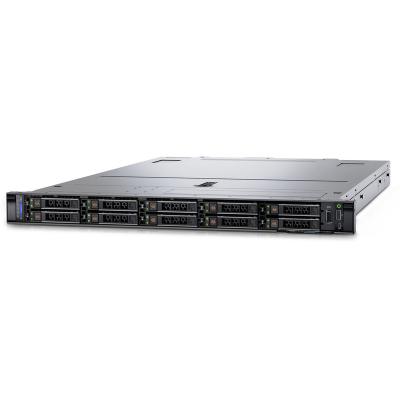 China Affordable Server DELL PowerEdge R650 Xeon 4310 DELL Server R650 Price for sale