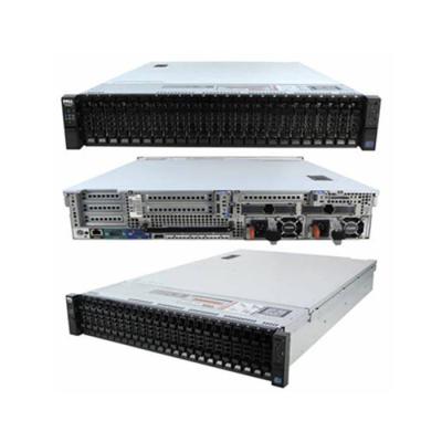 China Good Price DELL PowerEdge R730xd Server Dell R730XD for sale