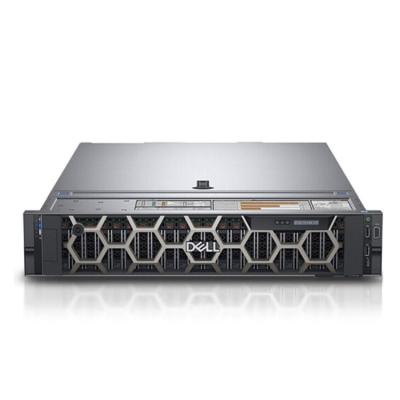 China For Dell PowerEdge R740 2U Enterprise Level Mini Server R740 for sale