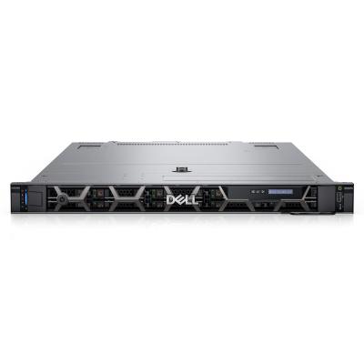 China Affordable Server DELL PowerEdge R650 Xeon 4310 DELL Server R650 Price for sale