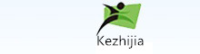 Shenzhen Kezhiia Athletic Goods Co.,ltd