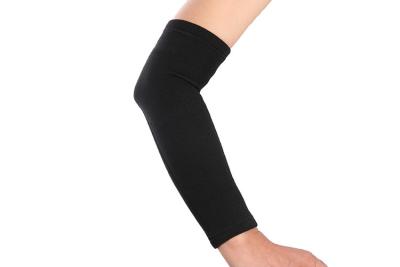 Chine Douille de compression de la jeunesse d'accolade de coude de Mcdavid pour le coude de golfeurs de Tendonitis à vendre