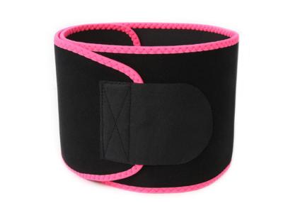 China Neoprene Belt Wrist Compression Sleeve Adjustable Orthopedic Customized Logo for sale