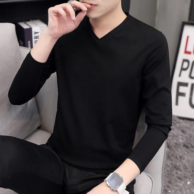 China Custom Made Polyester Men Shirts Breathable Personalized Sweatshirts Long Sleeve for sale