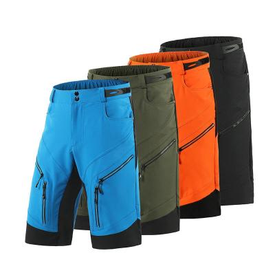 China Breathable Wholesale Cycling Shorts Mens Bike Cycle Abbreviations Mens for sale