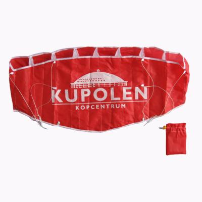 China Gift low priceprofessional made parachute kitesurf manufacturers chinese sale wholesale for sale