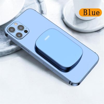 China Mobile Phone/PSP/Table/GPS/MP3/4/Camera/Laptop factory direct usb 3 power bank with manufacturer price for sale