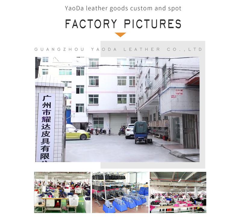 Verified China supplier - Guangzhou Ruikouya Trading Co., Ltd.