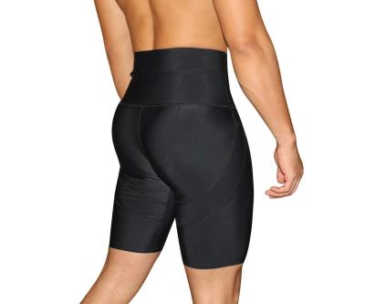 China Antibacterial Wholesale Black Butt Lifter Underwear For Men for sale