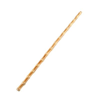 China Real Bamboo Root Rhizome Indicator Drum Stick Drumstick Drumstick from Natural Bamboo Root Teachers for sale