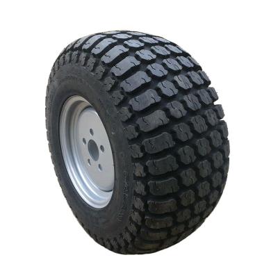 China Wholesale agricultural tires 26x12-12 for sale the tire manufacturer for sale