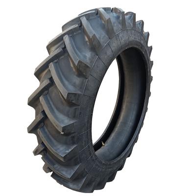 China Tires For Agricultural Machinery Tractor Tires 13.6x28 Tractor Rim For New Agricultural Tire 13.6-28 Tires for sale