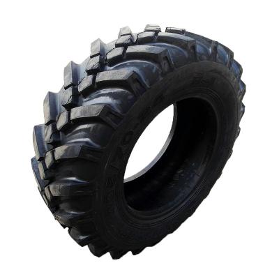 China new china agricultural tractor 405/70-24 tires off road tires 3550Kg for sale