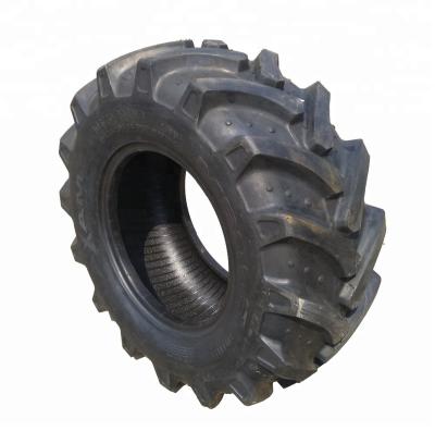 China Agricultural Machinery Repair Shops New Product Tractor Tires Cheap Price 405/70-20 for sale