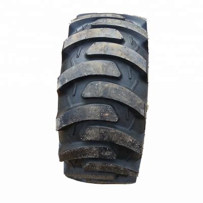 China Factory Wholesale Agricultural Machinery Parts Garden Tractor Tires 29*12.50-15 Agricultural Tire for sale