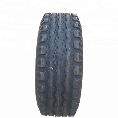 China Machinery repair shops agricultural machinery tires 11.5/80-15.3 agricultural tires for sale