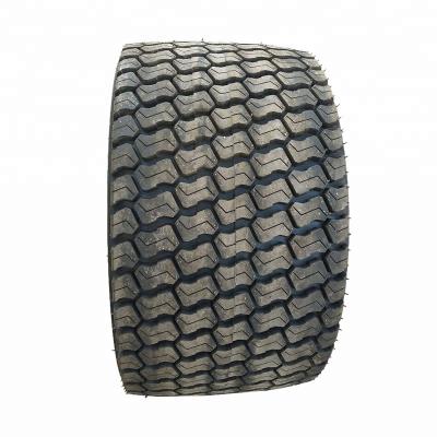 China china manufacture tires 33x15.5-16.5 loader tire engineering tires 33*15.5-16.5 for sale