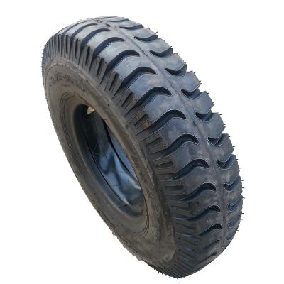 China China factory new product engineering tires 825-16 brand rubber tire for sale