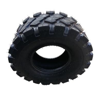 China Specialization in the production of engineering tires 20.5/70-16 20.5/70-16 for sale