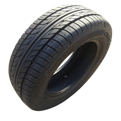 China China Light Truck Rubber Tire 195/60R14 High Quality Truck Tires for sale