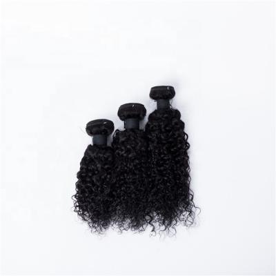 China Cheap Beautiful Brazilian Bundles For Sale 100 Percent Authentic Brazilian Hair Body Wave Hair for sale