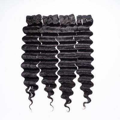 China 100%Brazilian Hair Wholesale Indian Raw Hair Weave,Cheap Hair Weft,10A Brazilian Hair Bundles Vendo for sale