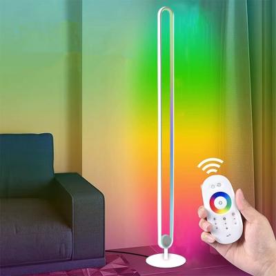 China Contemporary Durable Using Low Price RGB Color Portable Rechargeable USB Fan Halter Neck Fan for sale