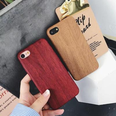 China 2022 New Wholesale Bulk Waterproof Cell Phone Cases Sublimation Phone Cases for sale