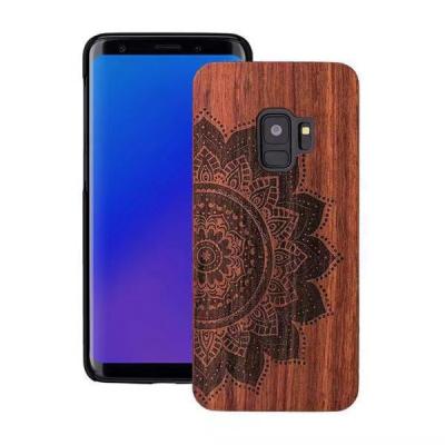 China 2022 wholesale new white waterproof cell phone wooden bags and wooden amp case phone cases for sale