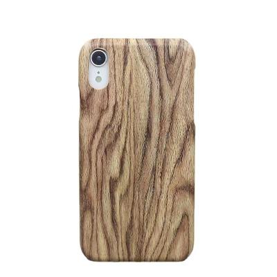 China Wholesale New 2022 Waterproof White Tpu Wooden Cute Phone Cases Phone Case Manufacturers for sale