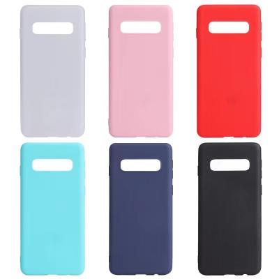 China Original New 2022 White Wooden Mobile Phone Ring Crok Phone Case Waterproof Wholesale for sale